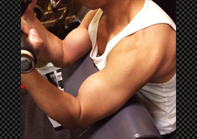 Shin